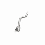 MagnaFlow direct-fit catalytic converter for Dodge Charger 3.5L stainless steel CARB compliant 5561241