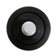 2007 Freightliner Century Class FEAD Idler Pulley 58146