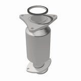 MagnaFlow direct-fit catalytic converter for 2007-2010 Lexus S4 4.3L stainless steel CARB compliant 5411032