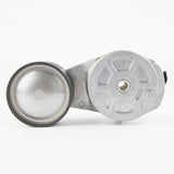 2007 Mack CTP FEAD Tensioner 55189
