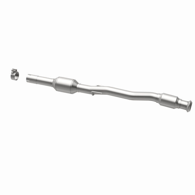 t 2007 Mini Cooper 1.6L Direct-Fit Catalytic Converter 5421846 Magnaflow MagnaFlow Exhaust Products