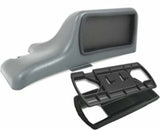 2007 Silverado 2500 HD Classic Dash Pod 28500