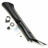 2007 Silverado 2500 HD Classic Replacement Pillar Mount 28405