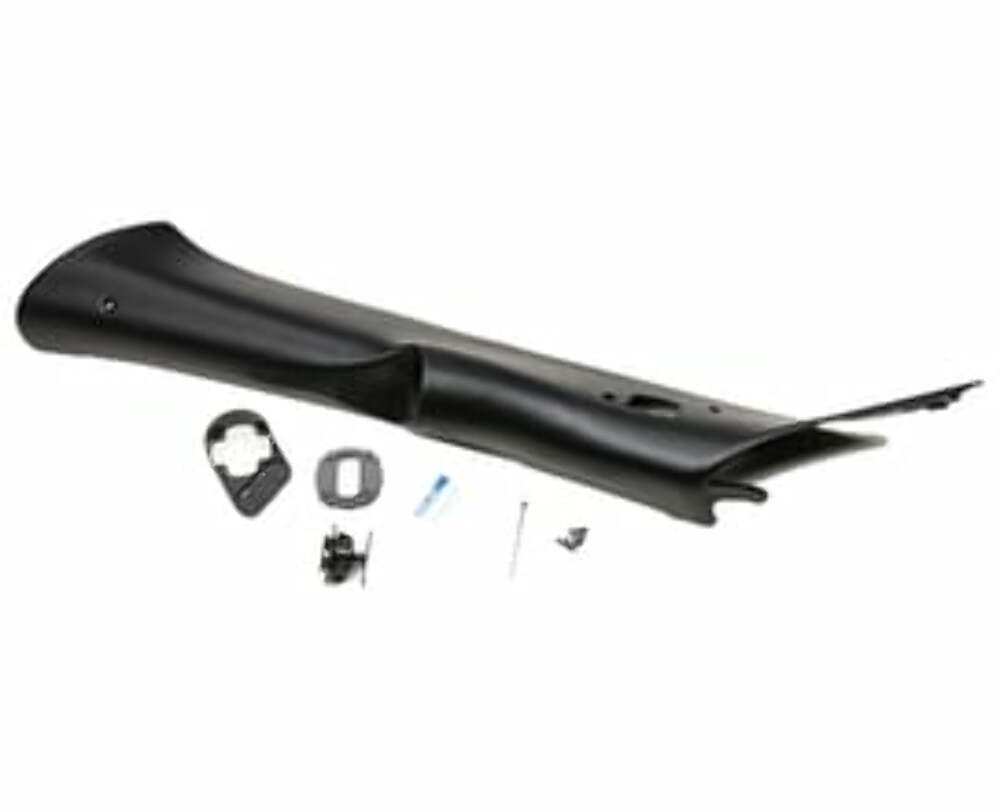 2007 Silverado 2500 HD Classic Replacement Pillar Mount 28405