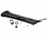 2007 Silverado 2500 HD Classic Replacement Pillar Mount 28405