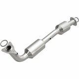 t 2007- Toyota Tundra 5.7L Direct-Fit Catalytic Converter 5582630 Magnaflow MagnaFlow Exhaust Products