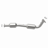 t 2007- Toyota Tundra 5.7L Direct-Fit Catalytic Converter 5582630 Magnaflow MagnaFlow Exhaust Products