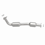 t 2007- Toyota Tundra 5.7L Direct-Fit Catalytic Converter 5582630 Magnaflow MagnaFlow Exhaust Products