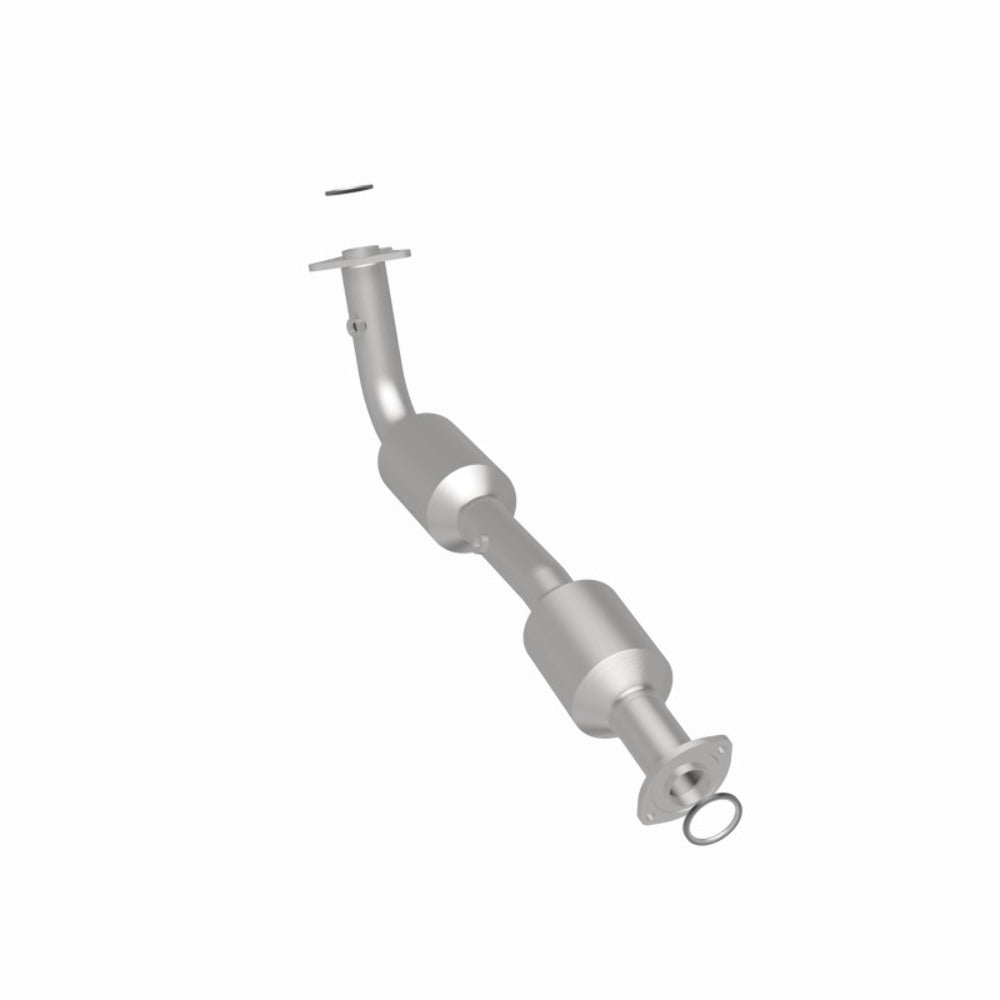 t 2007- Toyota Tundra 5.7L Direct-Fit Catalytic Converter 5582630 Magnaflow MagnaFlow Exhaust Products