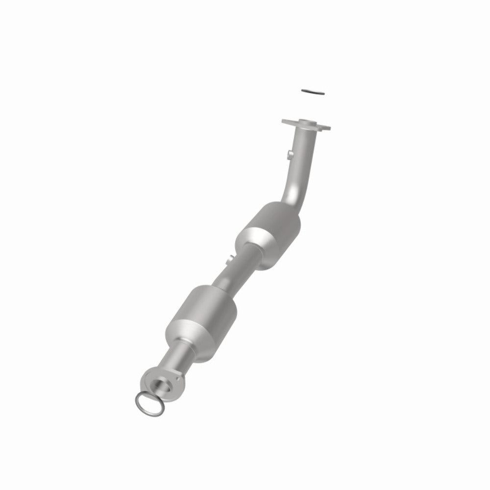 t 2007- Toyota Tundra 5.7L Direct-Fit Catalytic Converter 5582630 Magnaflow MagnaFlow Exhaust Products