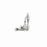 t 2008 2009 Audi TT Quattro 3.2L Direct-Fit Catalytic Converter 5461716 Magnaflow MagnaFlow Exhaust Products