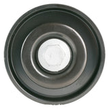 2008-2009 Buick Allure FEAD Idler Pulley 58027