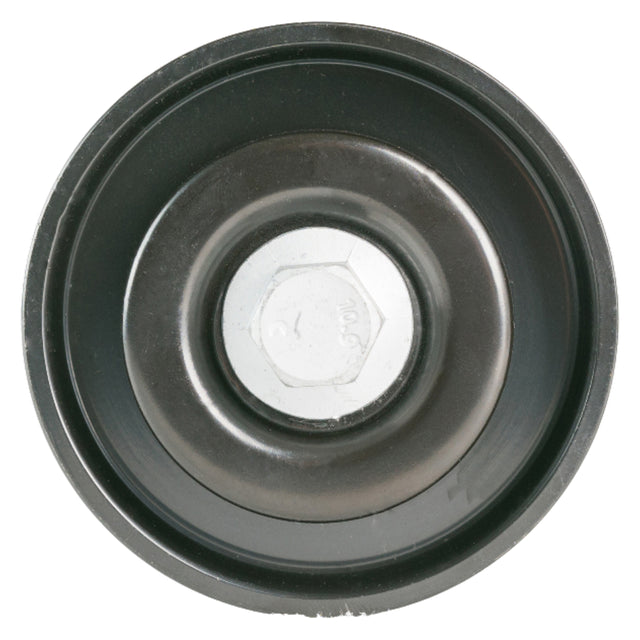 2008-2009 Buick Allure FEAD Idler Pulley 58027