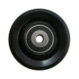 2008-2009 Buick LaCrosse FEAD Idler Pulley 57682