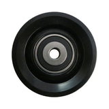 2008-2009 Buick LaCrosse FEAD Idler Pulley 57682