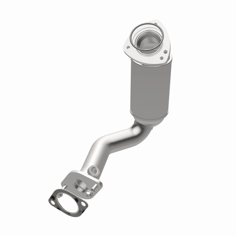 t 2008-2009 Chevrolet Equinox Direct-Fit Catalytic Converter 52097 Magnaflow MagnaFlow Exhaust Products