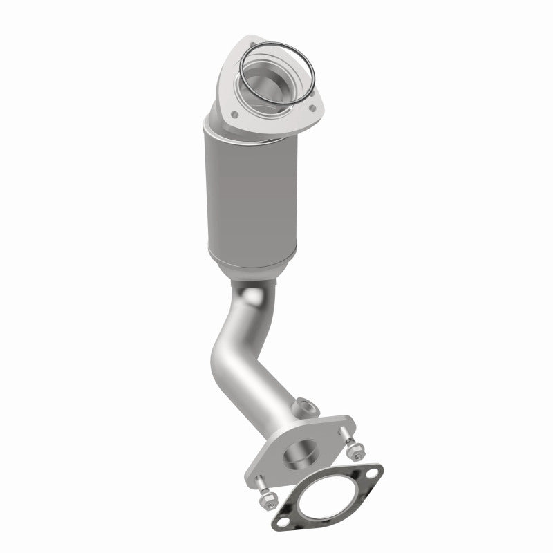 t 2008-2009 Chevrolet Equinox Direct-Fit Catalytic Converter 52097 Magnaflow MagnaFlow Exhaust Products