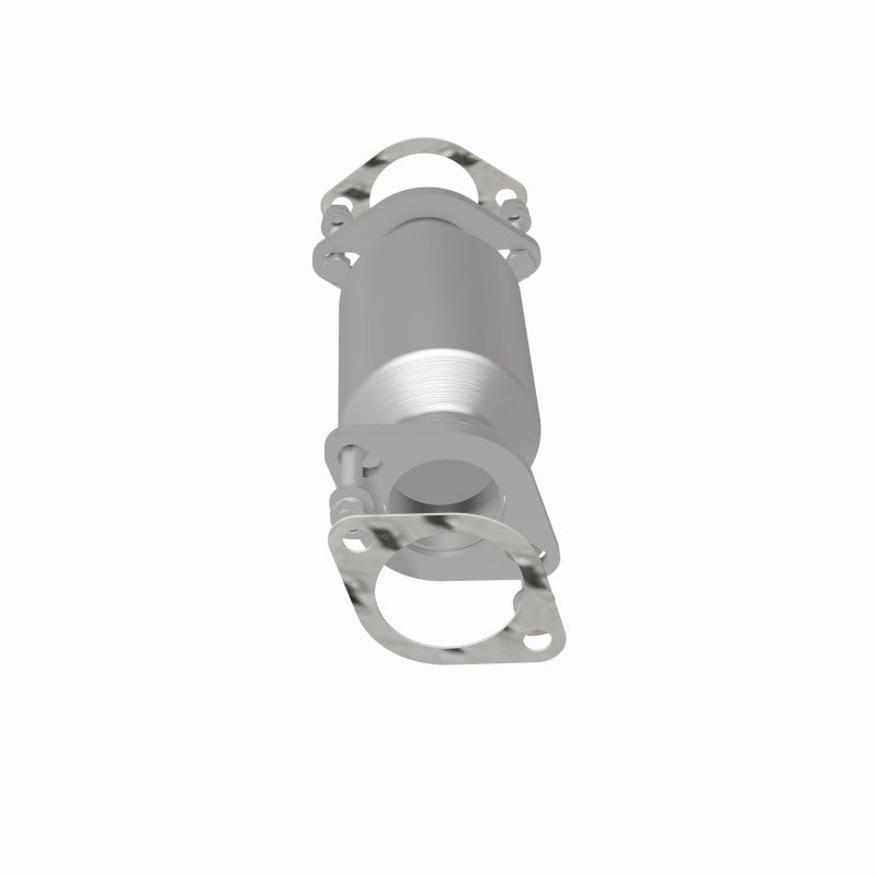 t 2008-2009 Kia Spectra Direct-Fit Catalytic Converter 52858 Magnaflow MagnaFlow Exhaust Products