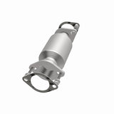 t 2008-2009 Kia Spectra Direct-Fit Catalytic Converter 52858 Magnaflow MagnaFlow Exhaust Products