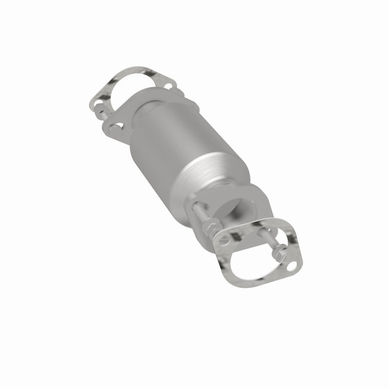 t 2008-2009 Kia Spectra Direct-Fit Catalytic Converter 52858 Magnaflow MagnaFlow Exhaust Products