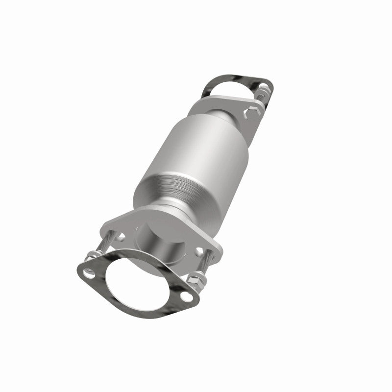 t 2008-2009 Kia Spectra Direct-Fit Catalytic Converter 5571858 Magnaflow MagnaFlow Exhaust Products