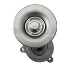 2008-2009 Subaru Legacy FEAD Tensioner 55135