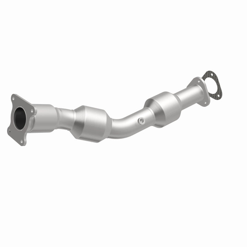 MagnaFlow direct-fit catalytic converter for 2008-2010 Chevy 2.0L stainless steel CARB compliant 5411027