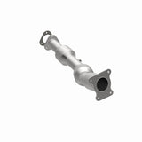 MagnaFlow direct-fit catalytic converter for 2008-2010 Chevy 2.0L stainless steel CARB compliant 5411027