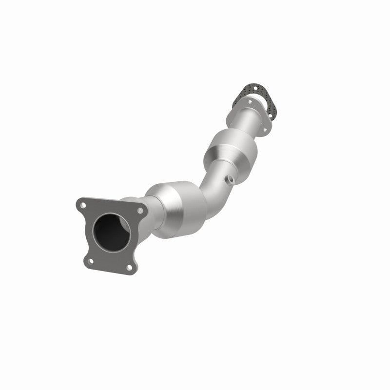 MagnaFlow direct-fit catalytic converter for 2008-2010 Chevy 2.0L stainless steel CARB compliant 5411027
