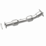 MagnaFlow direct-fit catalytic converter for 2008-2010 Chevy 2.0L stainless steel CARB compliant 5411027