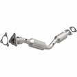 t 2008-2010 Chevrolet Cobalt Direct-Fit Catalytic Converter 5411958 Magnaflow MagnaFlow Exhaust Products