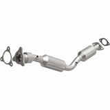 t 2008-2010 Chevrolet Cobalt Direct-Fit Catalytic Converter 5411958 Magnaflow MagnaFlow Exhaust Products