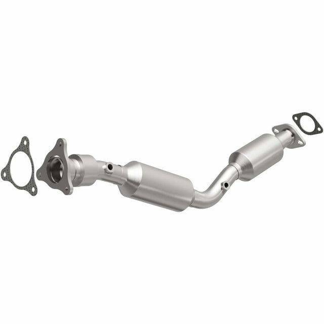 t 2008-2010 Chevrolet Cobalt Direct-Fit Catalytic Converter 5411958 Magnaflow MagnaFlow Exhaust Products