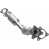 t 2008-2010 Chevrolet Cobalt Direct-Fit Catalytic Converter 5411958 Magnaflow MagnaFlow Exhaust Products