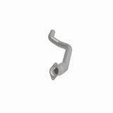 MagnaFlow direct-fit catalytic converter for 2008-2010 Dodge Challenger 6.1L stainless steel CARB compliant 5461964