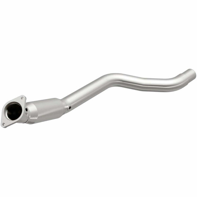 t 2008 2010 Dodge Challenger 6.1L Direct-Fit Catalytic Converter 5461965 Magnaflow MagnaFlow Exhaust Products