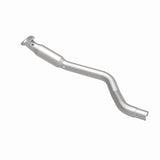 t 2008 2010 Dodge Challenger 6.1L Direct-Fit Catalytic Converter 5461965 Magnaflow MagnaFlow Exhaust Products