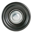 t 2008-2010 Ford E-350 Super Duty FEAD Idler Pulley Goodyear 58022 Good Year Belts
