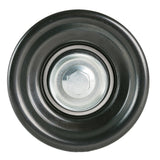 t 2008-2010 Ford E-350 Super Duty FEAD Idler Pulley Goodyear 58022 Good Year Belts