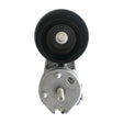 2008-2010 Ford F-250 Super Duty FEAD Tensioner 55686