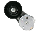 2008-2010 Ford F-250 Super Duty FEAD Tensioner 55690
