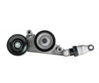 2008-2010 Honda Accord FEAD Tensioner 55111