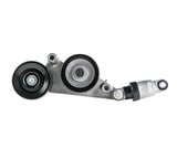 2008-2010 Honda Accord FEAD Tensioner 55111