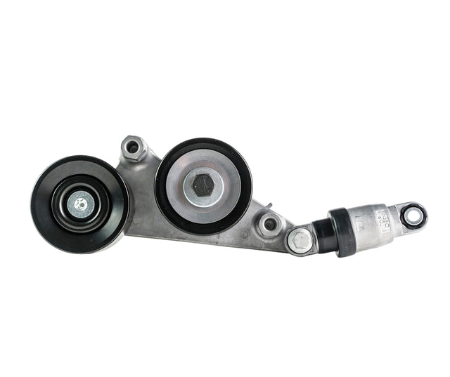 2008-2010 Honda Accord FEAD Tensioner 55111