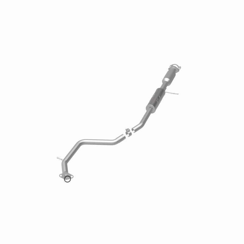 t 2008-2010 Mazda 5 Direct-Fit Catalytic Converter 5571886 Magnaflow MagnaFlow Exhaust Products