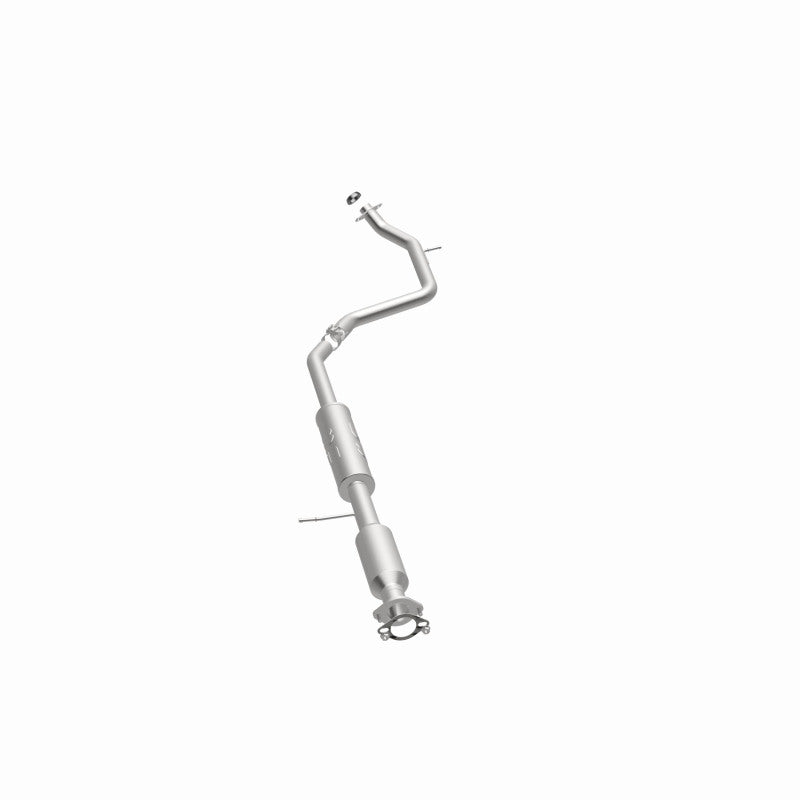 t 2008-2010 Mazda 5 Direct-Fit Catalytic Converter 5571886 Magnaflow MagnaFlow Exhaust Products