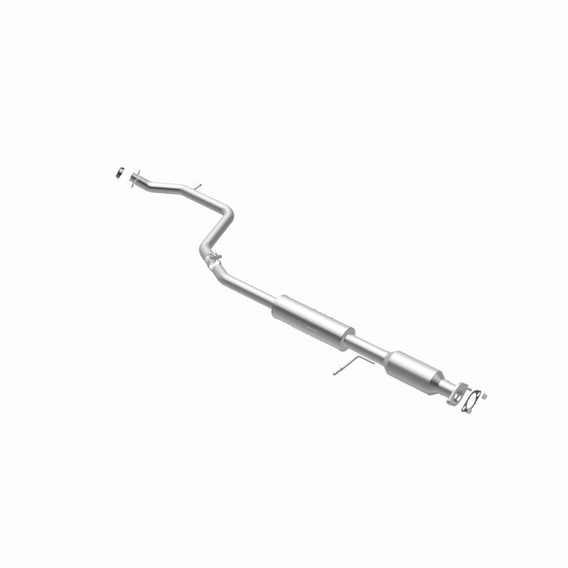 t 2008-2010 Mazda 5 Direct-Fit Catalytic Converter 5571886 Magnaflow MagnaFlow Exhaust Products