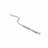 t 2008-2010 Mazda 5 Direct-Fit Catalytic Converter 5571886 Magnaflow MagnaFlow Exhaust Products
