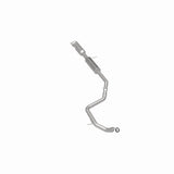 t 2008-2010 Mazda 5 Direct-Fit Catalytic Converter 5571886 Magnaflow MagnaFlow Exhaust Products