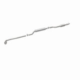 t 2008-2010 Mitsubishi Outlander Direct-Fit Catalytic Converter 5451175 Magnaflow MagnaFlow Exhaust Products